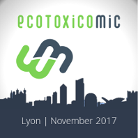 actu-201702-Ecotoxicomic 2017